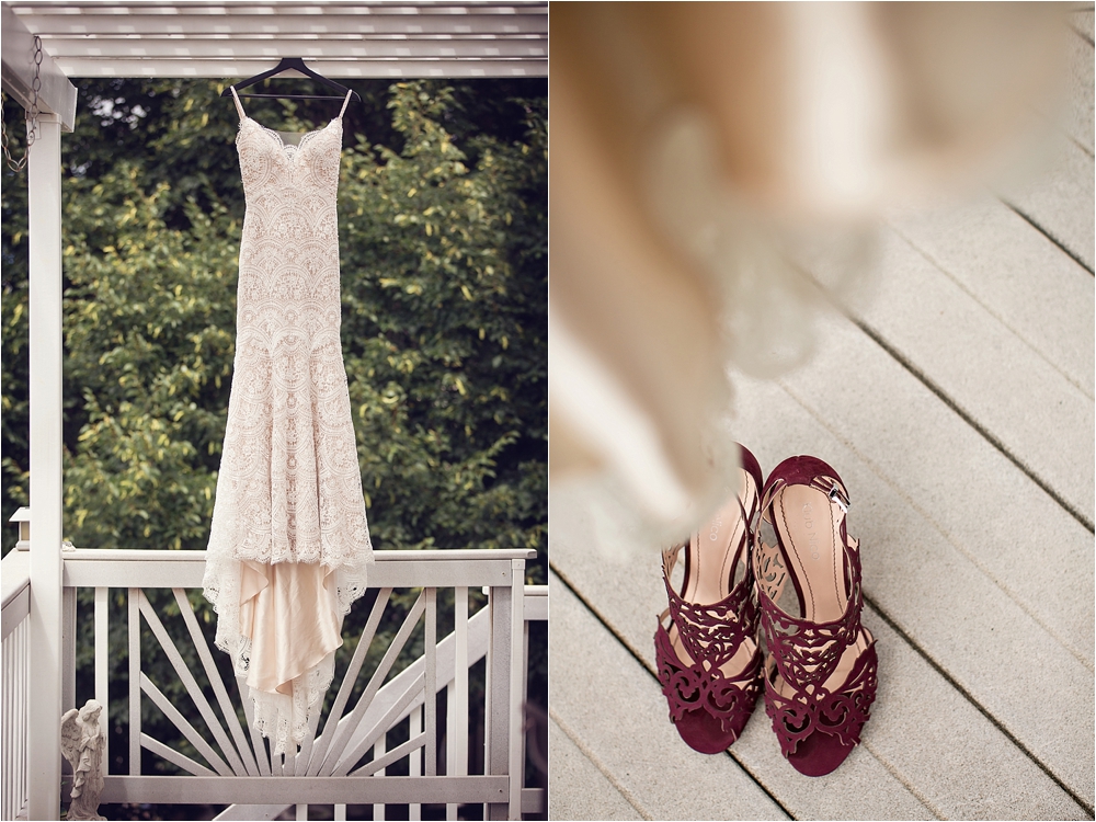Kalli + Luke's Tivoli Wedding_0001.jpg