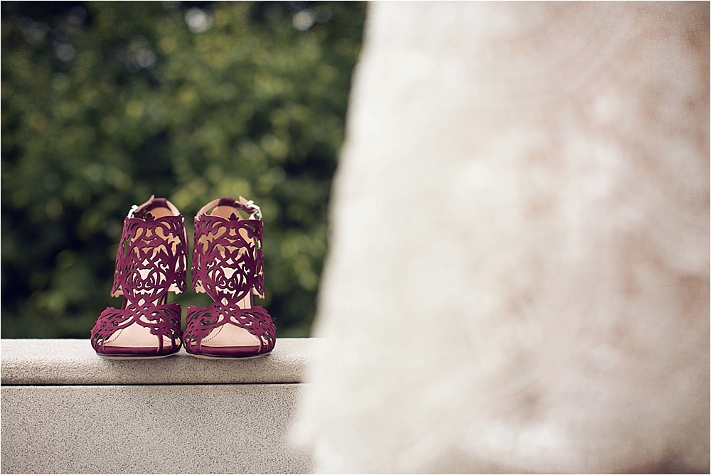 Kalli + Luke's Tivoli Wedding_0003.jpg