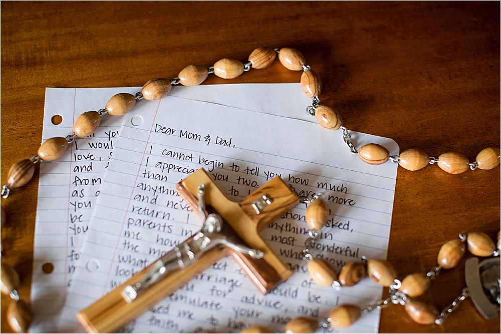Kalli + Luke's Tivoli Wedding_0008.jpg