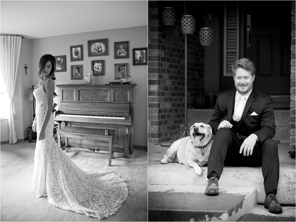 Kalli + Luke's Tivoli Wedding_0014.jpg