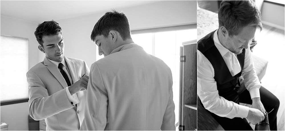 Kalli + Luke's Tivoli Wedding_0020.jpg