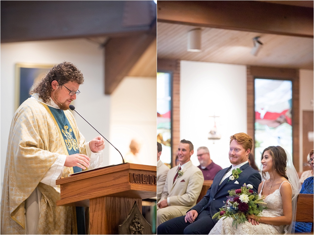 Kalli + Luke's Tivoli Wedding_0033.jpg