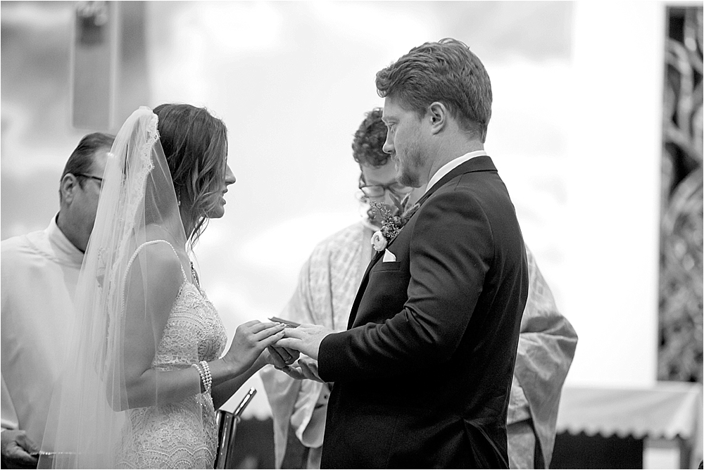 Kalli + Luke's Tivoli Wedding_0035.jpg