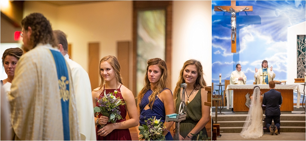 Kalli + Luke's Tivoli Wedding_0036.jpg