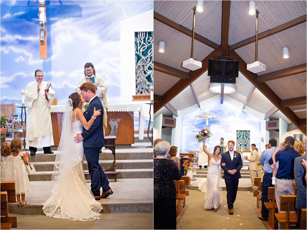 Kalli + Luke's Tivoli Wedding_0039.jpg