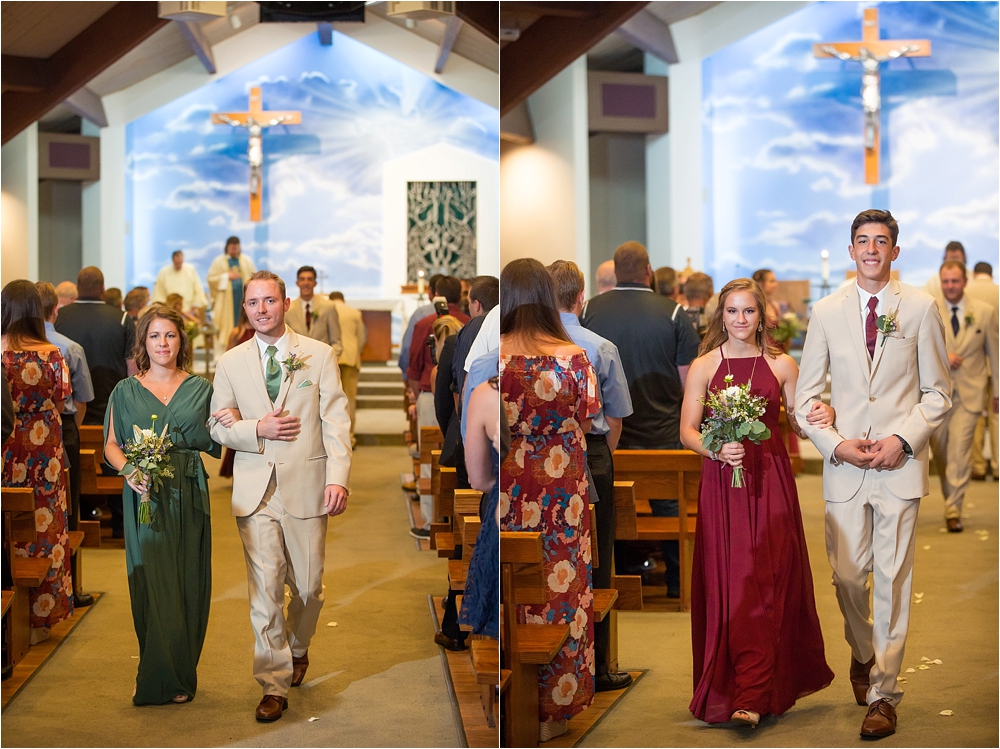 Kalli + Luke's Tivoli Wedding_0041.jpg