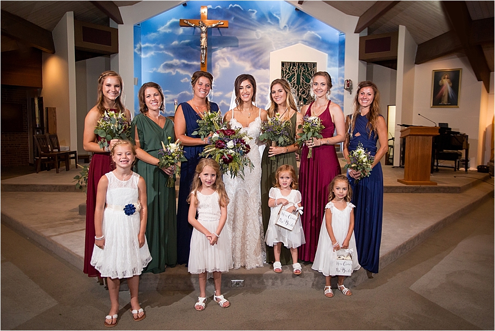 Kalli + Luke's Tivoli Wedding_0042.jpg