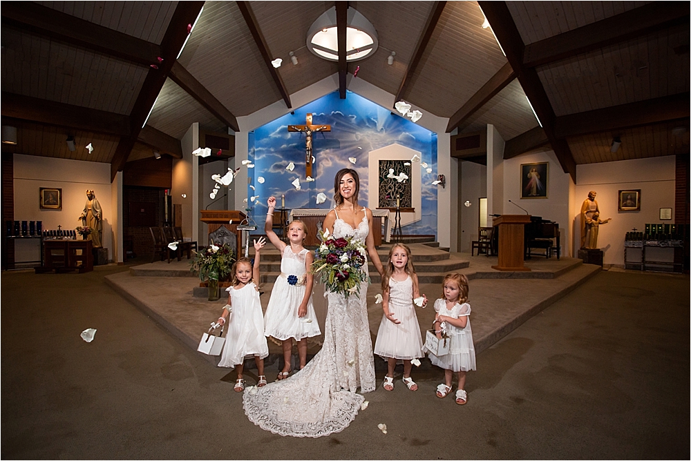 Kalli + Luke's Tivoli Wedding_0043.jpg