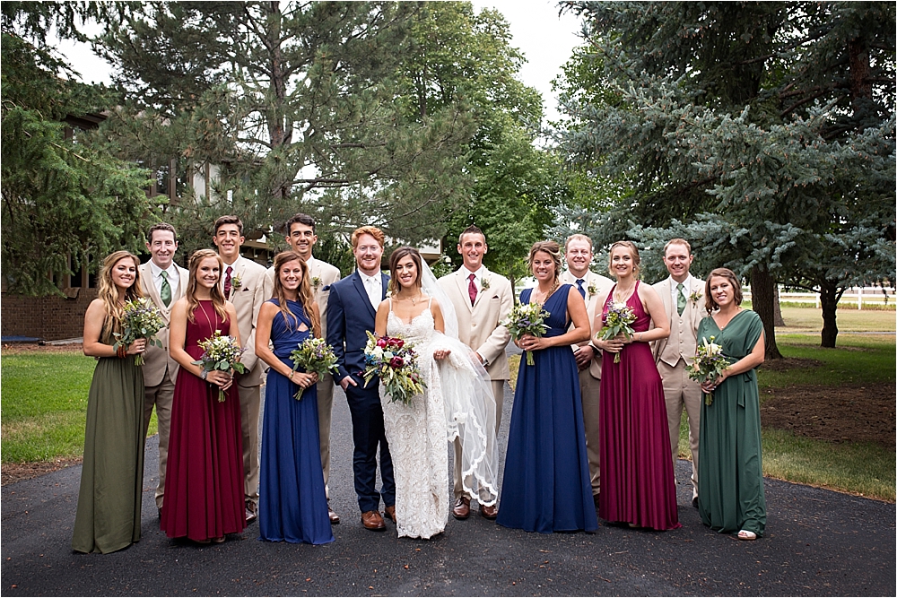 Kalli + Luke's Tivoli Wedding_0045.jpg