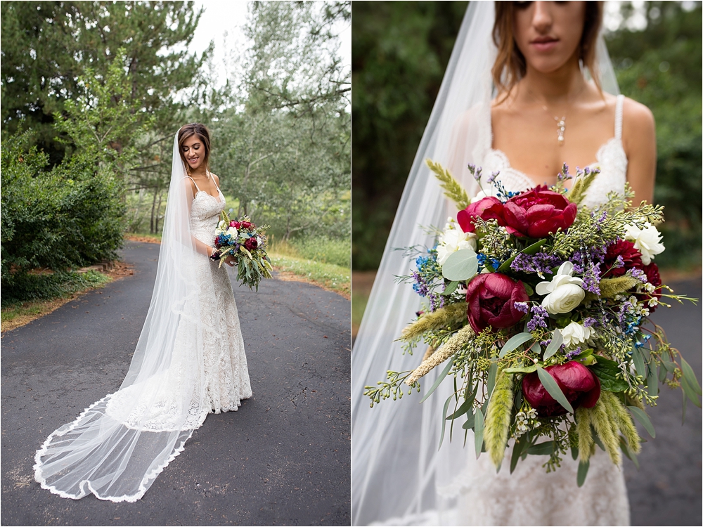 Kalli + Luke's Tivoli Wedding_0054.jpg