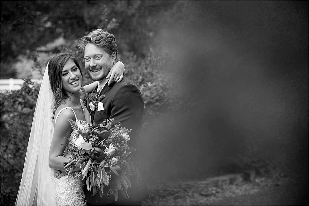 Kalli + Luke's Tivoli Wedding_0058.jpg