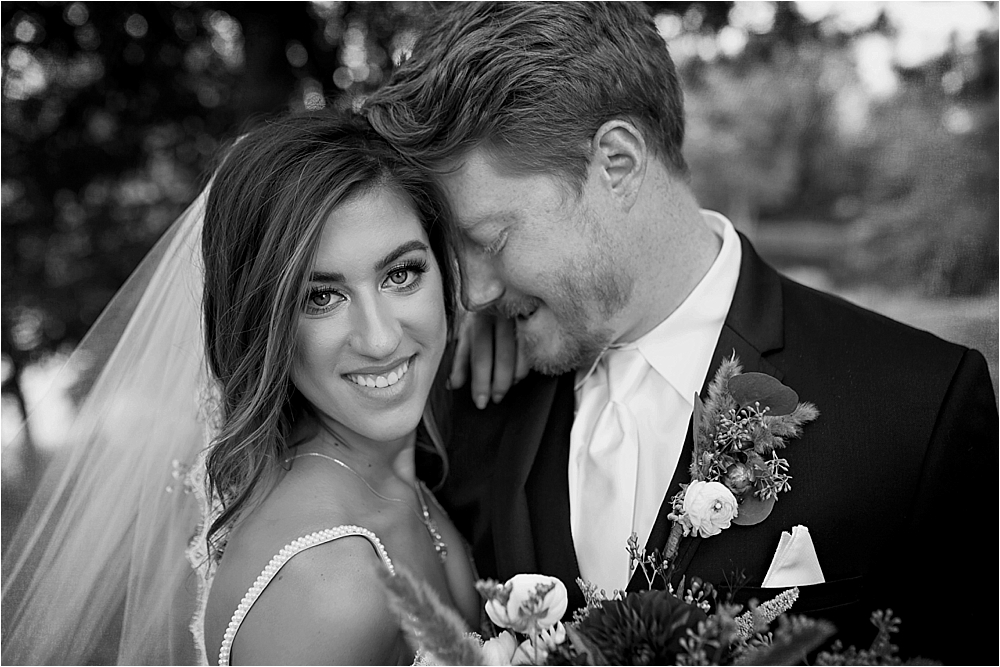 Kalli + Luke's Tivoli Wedding_0060.jpg