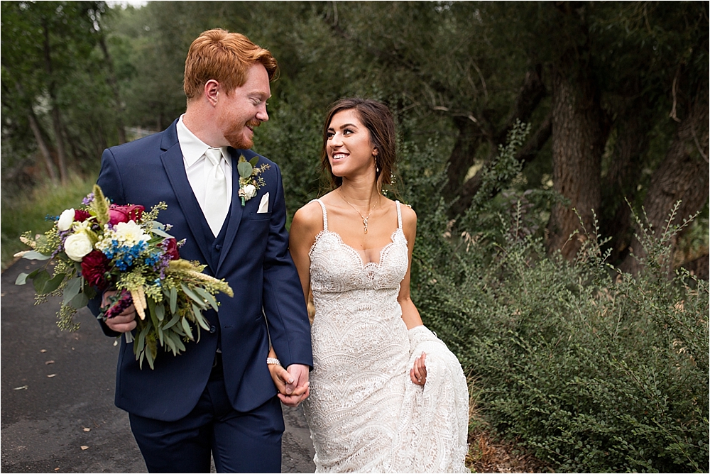 Kalli + Luke's Tivoli Wedding_0063.jpg