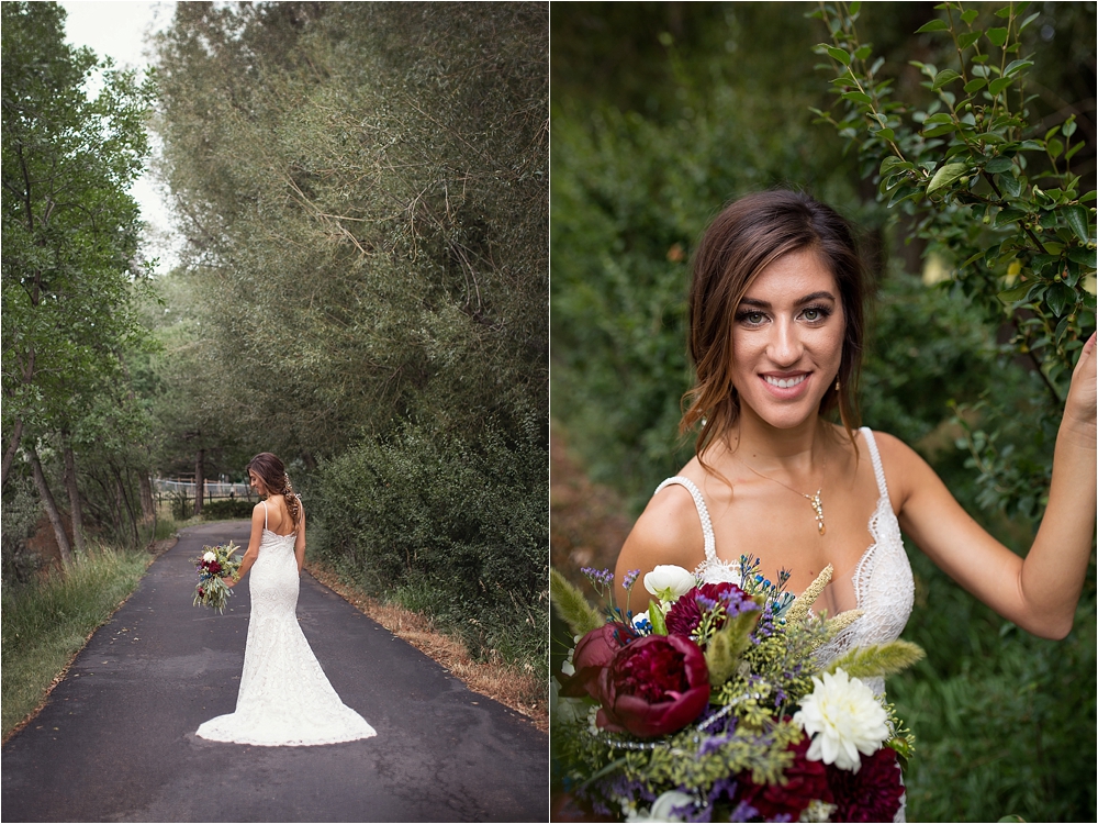 Kalli + Luke's Tivoli Wedding_0065.jpg