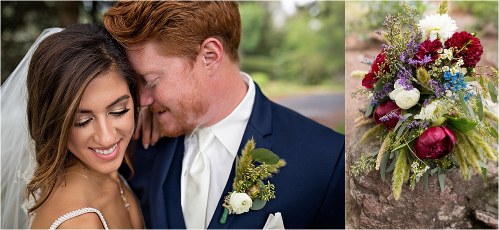 Kalli + Luke's Tivoli Wedding_0067.jpg