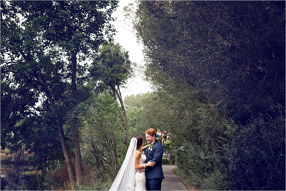 Kalli + Luke's Tivoli Wedding_0068.jpg