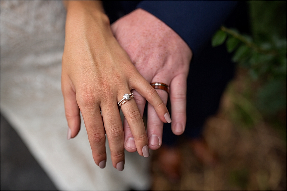 Kalli + Luke's Tivoli Wedding_0070.jpg