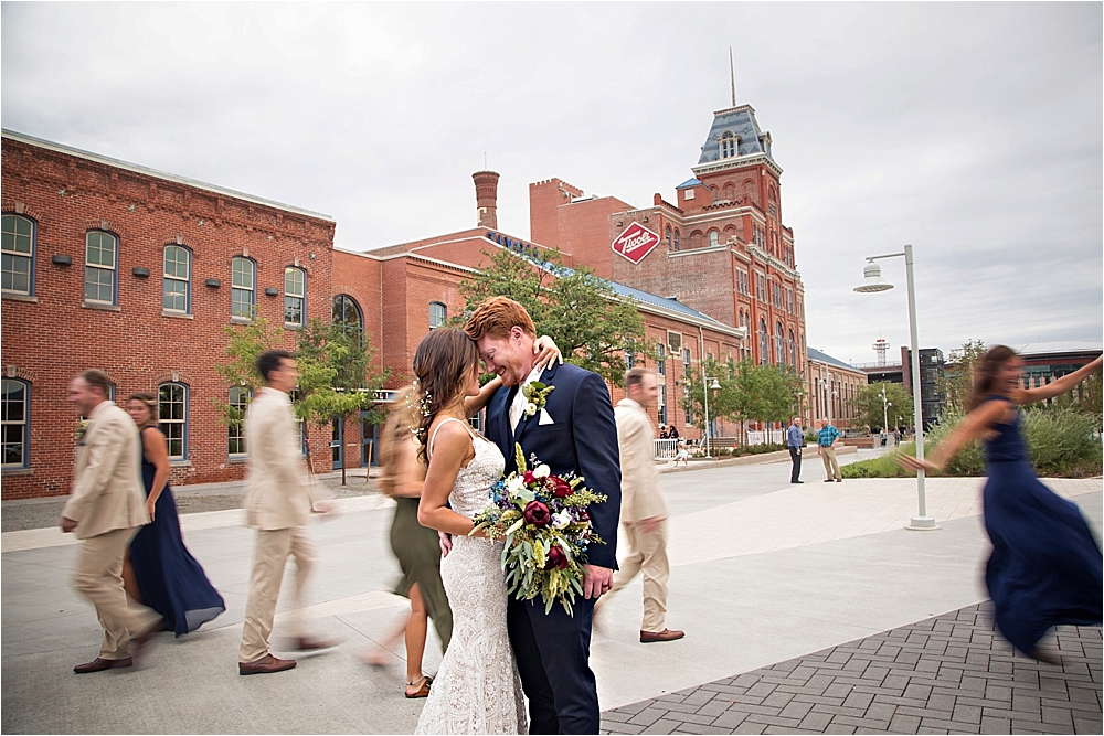 Kalli + Luke's Tivoli Wedding_0078.jpg