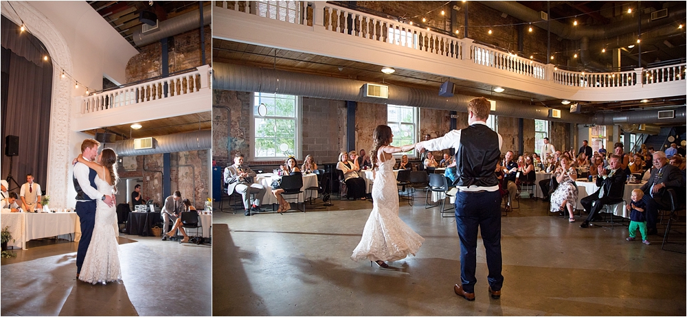 Kalli + Luke's Tivoli Wedding_0081.jpg