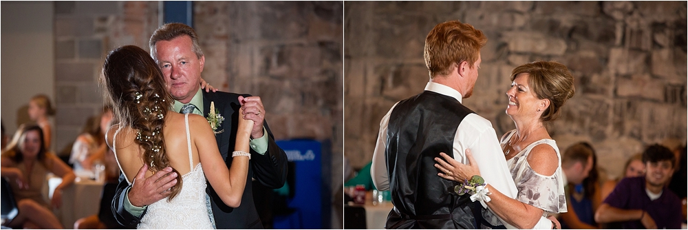 Kalli + Luke's Tivoli Wedding_0082.jpg
