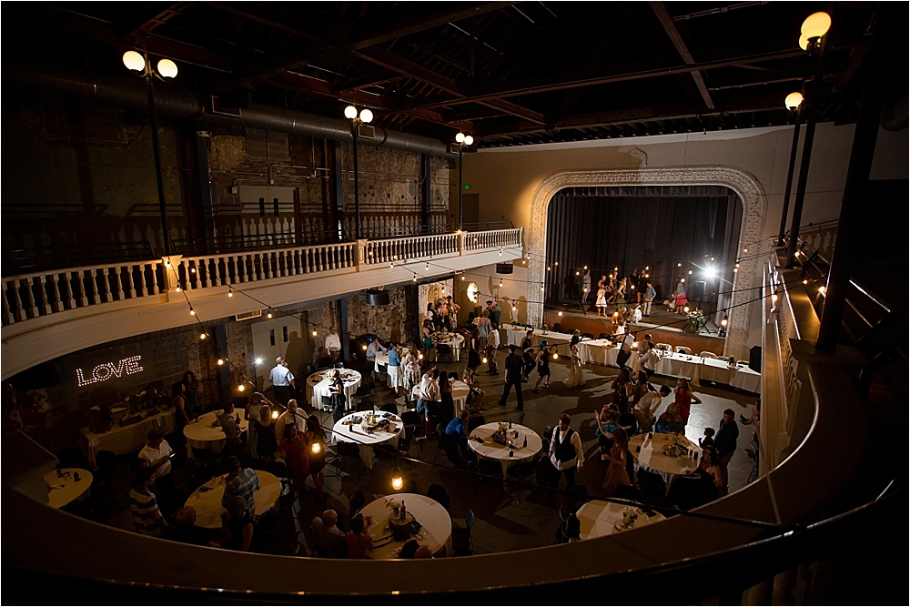 Kalli + Luke's Tivoli Wedding_0088.jpg
