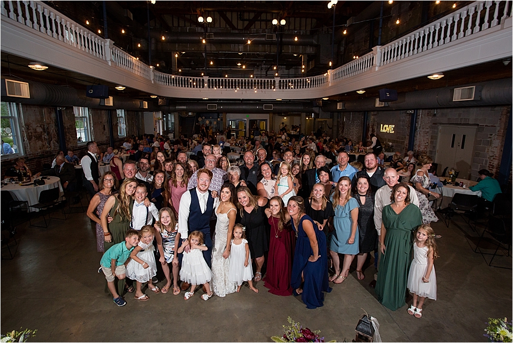 Kalli + Luke's Tivoli Wedding_0094.jpg