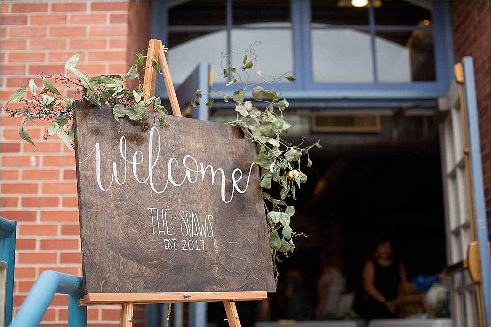 Kalli + Luke's Tivoli Wedding_0096.jpg