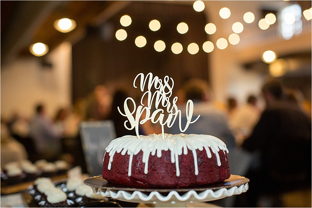 Kalli + Luke's Tivoli Wedding_0097.jpg