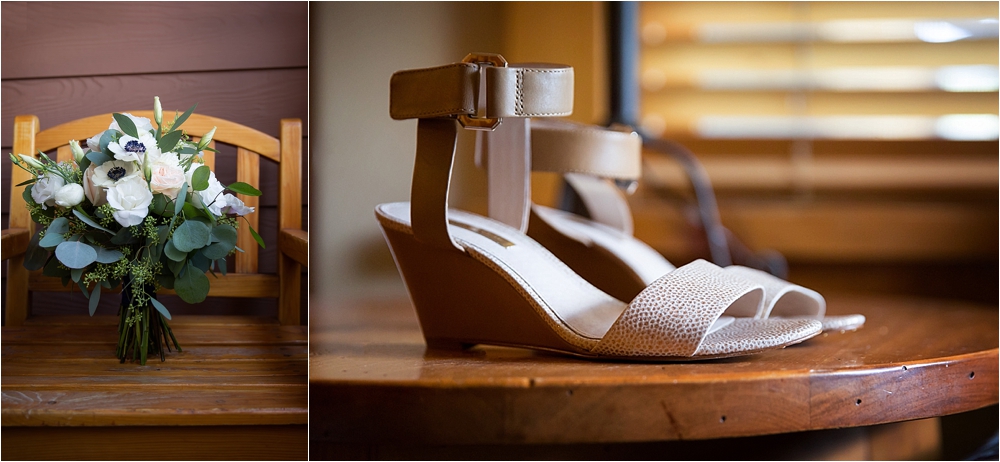 Joy and Brett's Keystone Wedding_0002.jpg