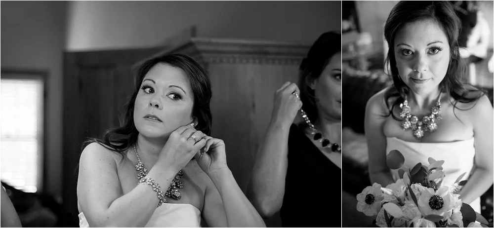 Joy and Brett's Keystone Wedding_0011.jpg