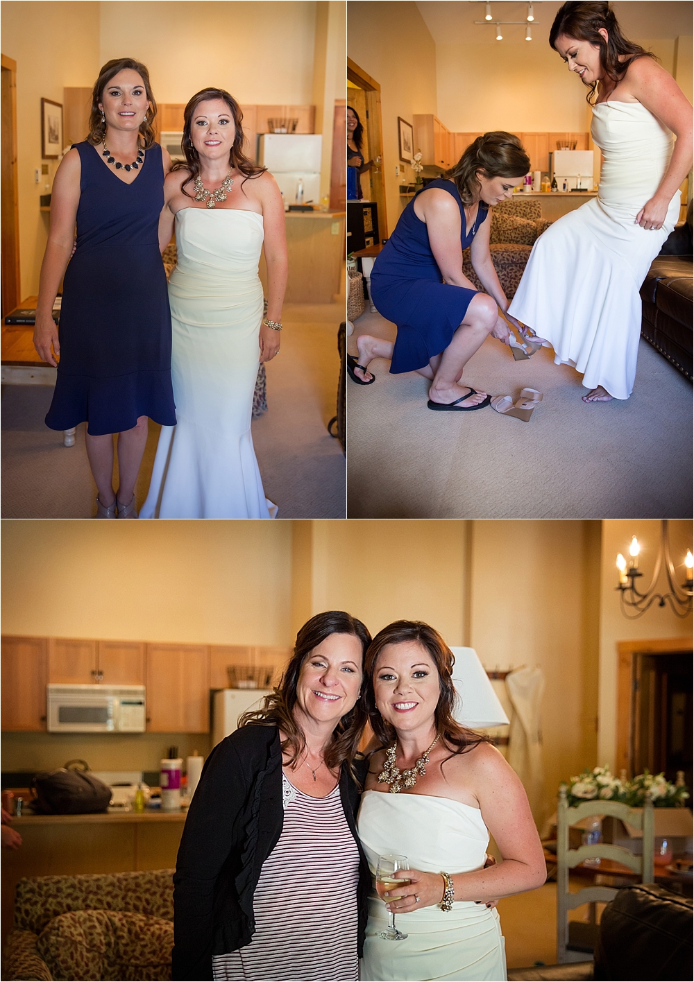 Joy and Brett's Keystone Wedding_0010.jpg