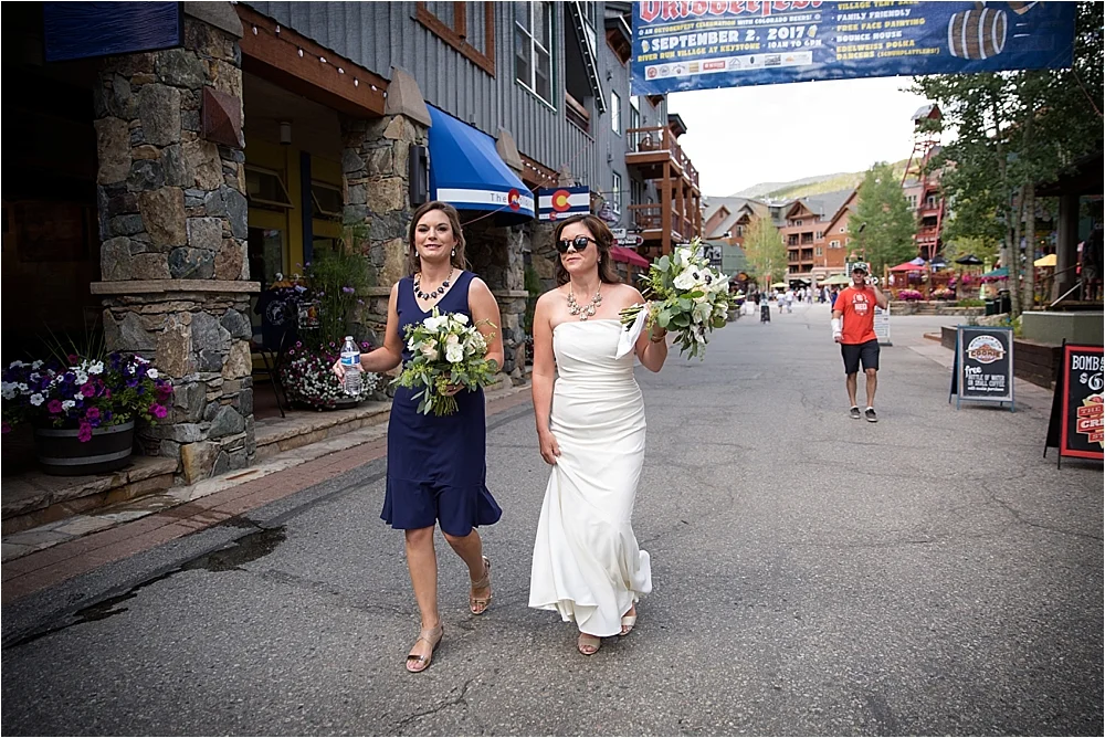 Joy and Brett's Keystone Wedding_0012.jpg