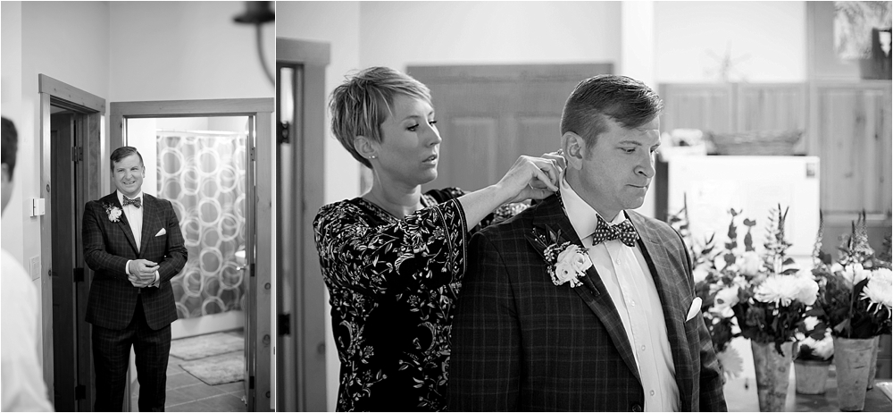Joy and Brett's Keystone Wedding_0015.jpg