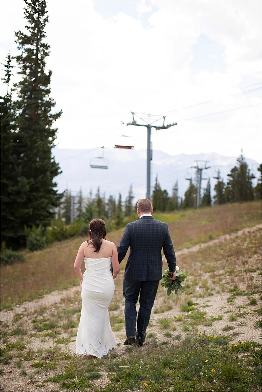 Joy and Brett's Keystone Wedding_0022.jpg