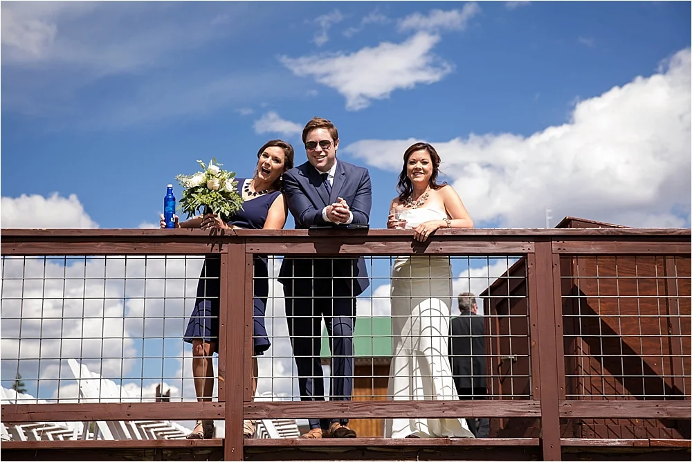Joy and Brett's Keystone Wedding_0035.jpg