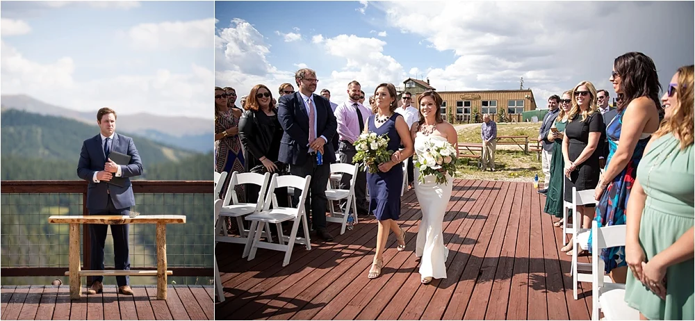 Joy and Brett's Keystone Wedding_0038.jpg