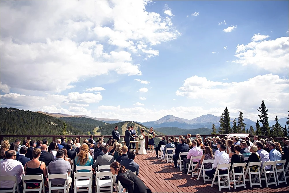 Joy and Brett's Keystone Wedding_0039.jpg