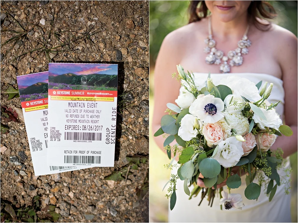 Joy and Brett's Keystone Wedding_0057.jpg