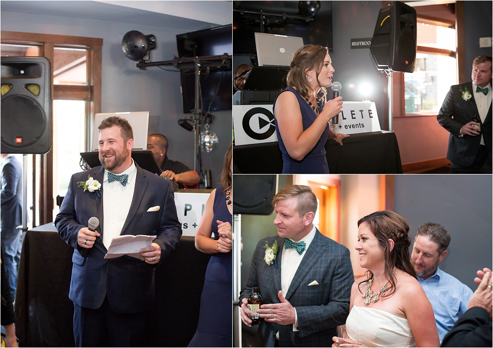 Joy and Brett's Keystone Wedding_0066.jpg