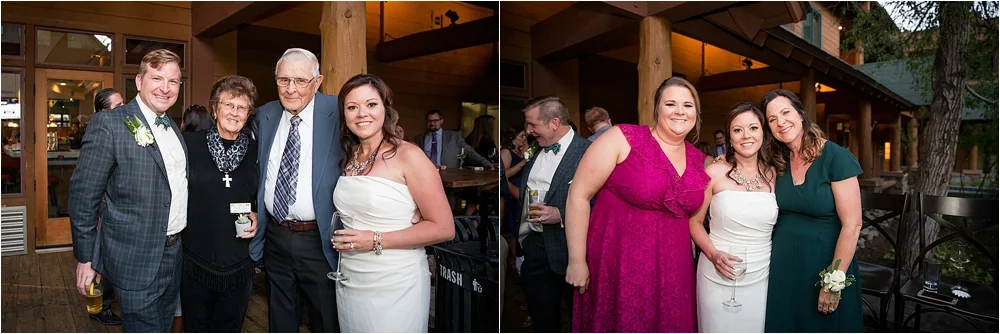 Joy and Brett's Keystone Wedding_0067.jpg
