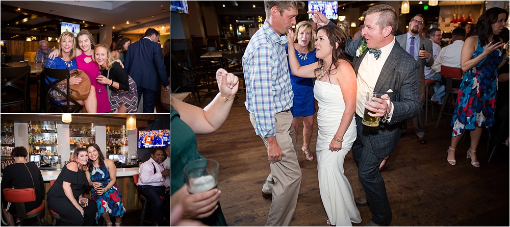 Joy and Brett's Keystone Wedding_0071.jpg