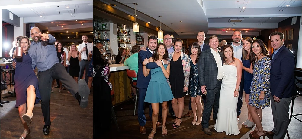 Joy and Brett's Keystone Wedding_0077.jpg