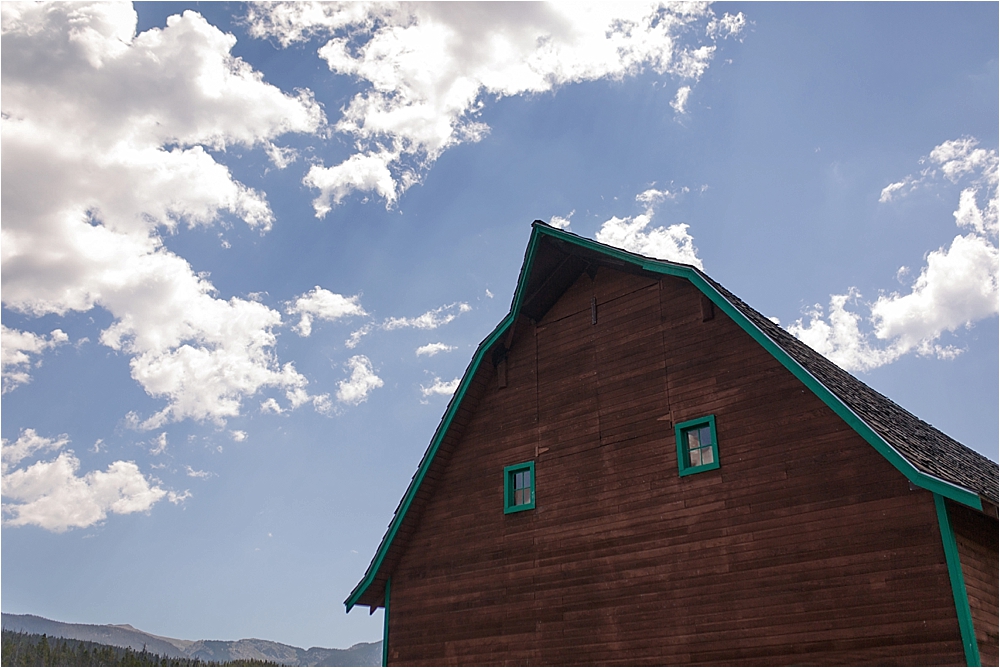 Casie and Martha's AA Barn Wedding_0003.jpg