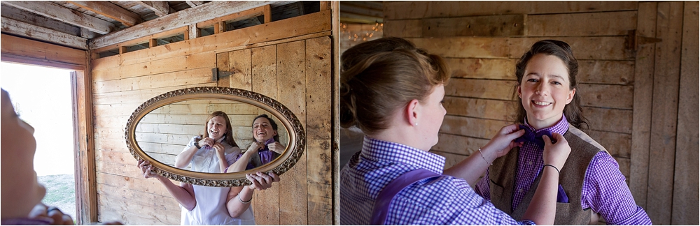 Casie and Martha's AA Barn Wedding_0010.jpg