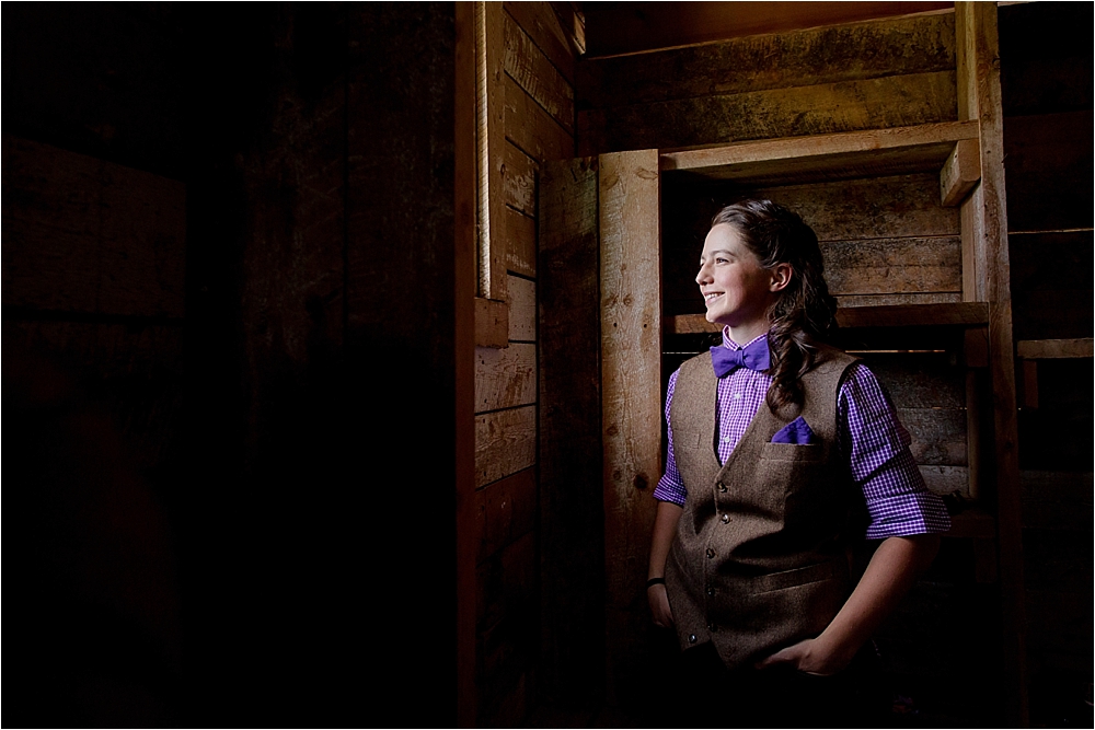 Casie and Martha's AA Barn Wedding_0011.jpg