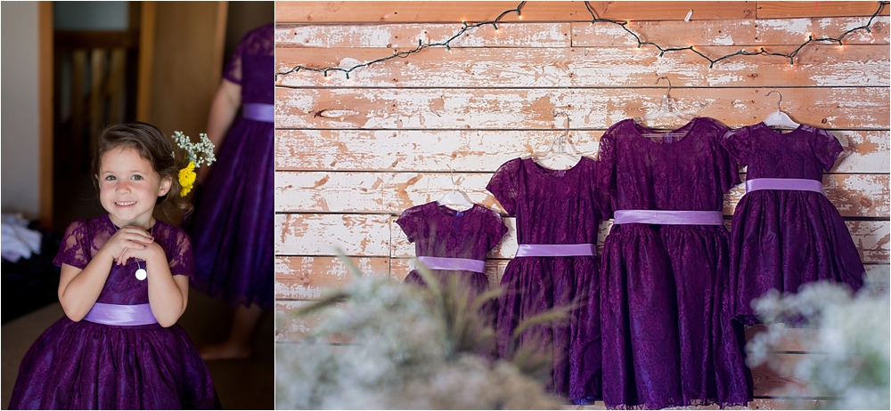 Casie and Martha's AA Barn Wedding_0012.jpg