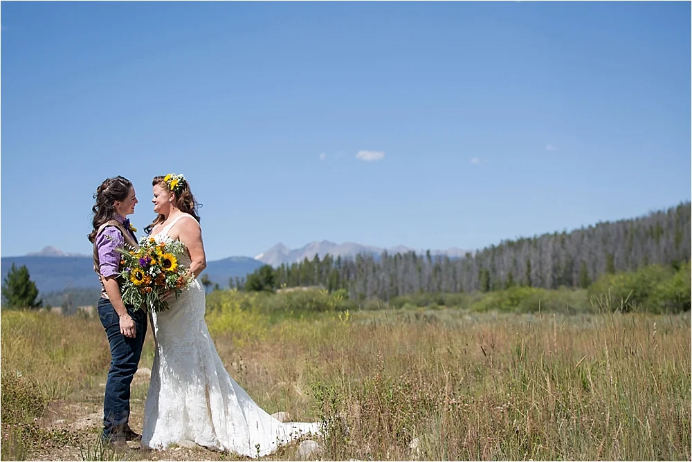 Casie and Martha's AA Barn Wedding_0015.jpg