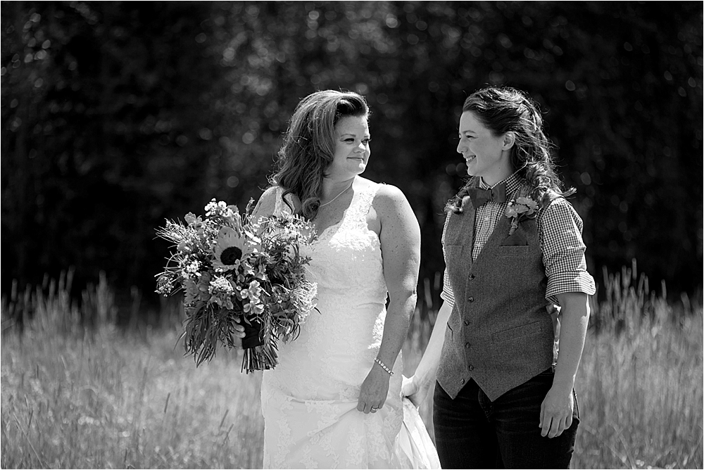 Casie and Martha's AA Barn Wedding_0018.jpg