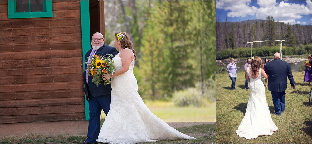 Casie and Martha's AA Barn Wedding_0025.jpg