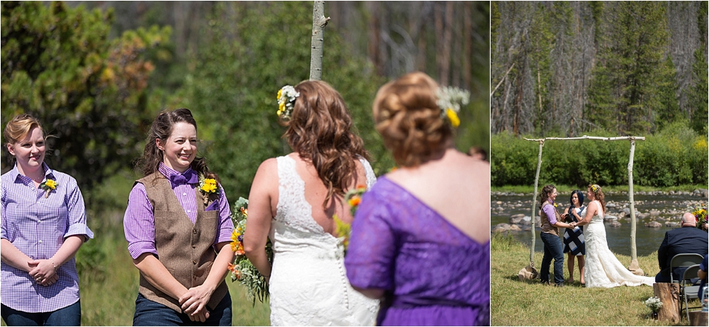 Casie and Martha's AA Barn Wedding_0026.jpg